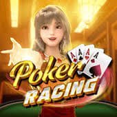 sbobet jb