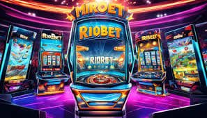 sbobet jb
