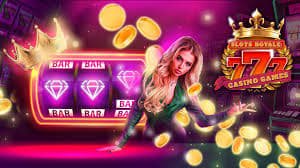 sbobet jb