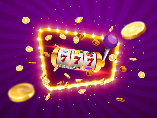 sbobet jb