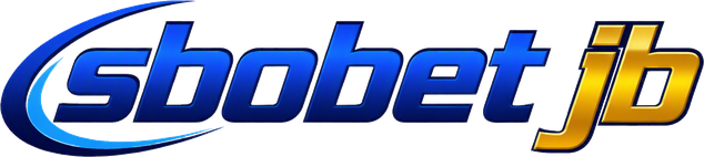 sbobet jb